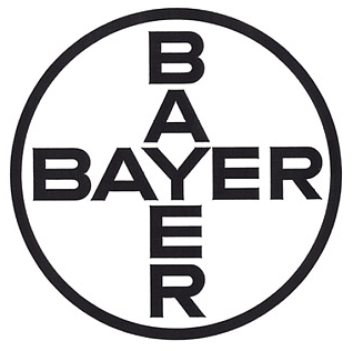 Bayer